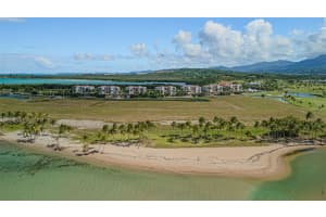 406 Coco Beach Boulevard #e501 Rio Grande, FL 00745 - MLS#MFRPR9119994