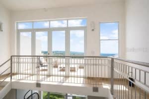 Pr-115 Condominio Mar Azul #115 Aguada, FL 00602 - MLS#MFRPR9120021
