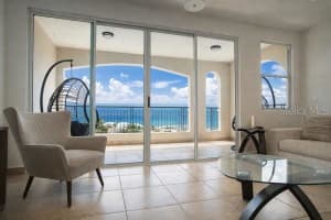 Pr-115 Condominio Mar Azul #115 Aguada, FL 00602 - MLS#MFRPR9120021