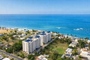 Pr-115 Condominio Mar Azul #115 Aguada, FL 00602 - MLS#MFRPR9120021