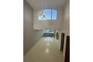 199 Ave. Palma Real #ph Guaynabo, FL 00966 - MLS#MFRPR9120047