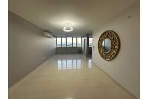 199 Ave. Palma Real #ph Guaynabo, FL 00966 - MLS#MFRPR9120047