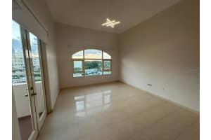 199 Ave. Palma Real #ph Guaynabo, FL 00966 - MLS#MFRPR9120047