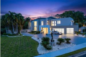 57 Quintas De Santa Maria Ii Mayaguez, FL 00680 - MLS#MFRPR9120071