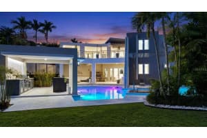 57 Quintas De Santa Maria Ii Mayaguez, FL 00680 - MLS#MFRPR9120071