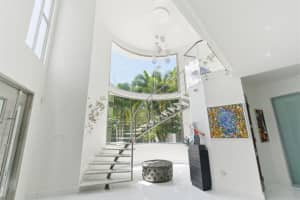 57 Quintas De Santa Maria Ii Mayaguez, FL 00680 - MLS#MFRPR9120071