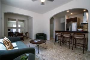 1403 Conveniencia St San Juan, FL 00907 - MLS#MFRPR9120072