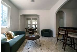 1403 Conveniencia St San Juan, FL 00907 - MLS#MFRPR9120072