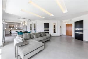 103 Ave De Diego #1801-n San Juan, FL 00911 - MLS#MFRPR9120075