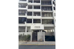 18 Taft #2-s San Juan, FL 00911 - MLS#MFRPR9120095