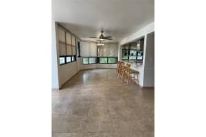 18 Taft #2-s San Juan, FL 00911 - MLS#MFRPR9120095