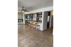 18 Taft #2-s San Juan, FL 00911 - MLS#MFRPR9120095