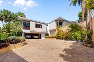 H A 28  Villa Caparra Guaynabo, FL 00966 - MLS#MFRPR9120106