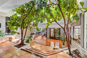 H A 28  Villa Caparra Guaynabo, FL 00966 - MLS#MFRPR9120106