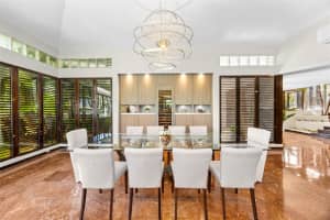 H A 28  Villa Caparra Guaynabo, FL 00966 - MLS#MFRPR9120106