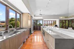 H A 28  Villa Caparra Guaynabo, FL 00966 - MLS#MFRPR9120106