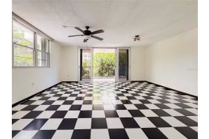 1 Madrid Cond. Lakeshore #2c Miramar, FL 00907 - MLS#MFRPR9120111