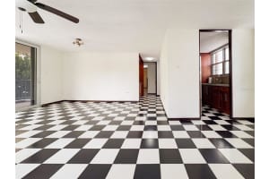 1 Madrid Cond. Lakeshore #2c Miramar, FL 00907 - MLS#MFRPR9120111