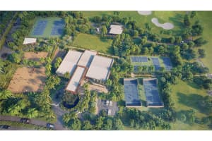 500 Marea Residences, Coco Beach Blvd #2301 Rio Grande, FL 00745 - MLS#MFRPR9120131