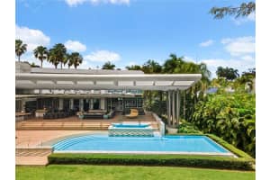 9 Casta�a St Guaynabo, FL 00968 - MLS#MFRPR9120156