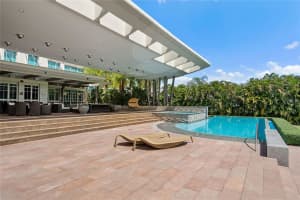 9 Casta�a St Guaynabo, FL 00968 - MLS#MFRPR9120156