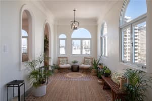 1506 Ashford #ph San Juan, FL 00911 - MLS#MFRPR9120163