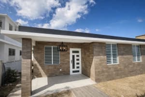 MLS# MFRPR9120169, San Antonio, Florida 00690