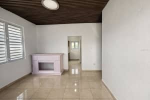 MLS# MFRPR9120169, San Antonio, Florida 00690