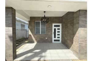 MLS# MFRPR9120169, San Antonio, Florida 00690