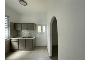 MLS# MFRPR9120169, San Antonio, Florida 00690