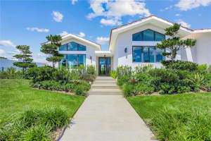 765 Camino De Los Anturios Dorado, FL 00646 - MLS#MFRPR9120188