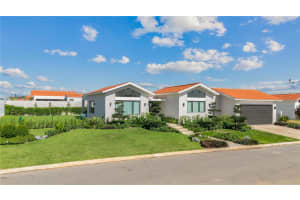 765 Camino De Los Anturios Dorado, FL 00646 - MLS#MFRPR9120188