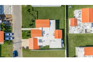 765 Camino De Los Anturios Dorado, FL 00646 - MLS#MFRPR9120188