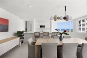 59 Kings Court #603 San Juan, FL 00911 - MLS#MFRPR9120210