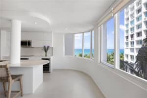 59 Kings Court #603 San Juan, FL 00911 - MLS#MFRPR9120210