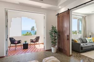 1506 Ashford #402 San Juan, FL 00911 - MLS#MFRPR9120248