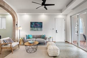 1506 Ashford #402 San Juan, FL 00911 - MLS#MFRPR9120248