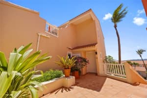 1000 Avenue El Conquistador #5151 Fajardo, FL 00738 - MLS#MFRPR9120260
