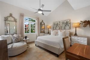 1000 Avenue El Conquistador #5151 Fajardo, FL 00738 - MLS#MFRPR9120260