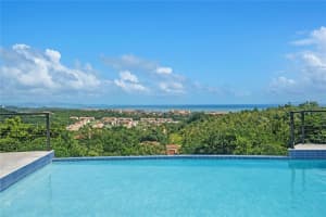 21 Harbour Lights Dr Dr Humacao, FL 00791 - MLS#MFRPR9120266