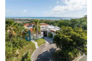 21 Harbour Lights Dr Dr Humacao, FL 00791 - MLS#MFRPR9120266