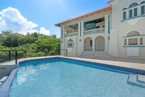 21 Harbour Lights Dr Dr Humacao, FL 00791 - MLS#MFRPR9120266