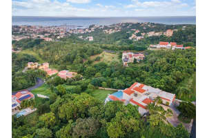 21 Harbour Lights Dr Dr Humacao, FL 00791 - MLS#MFRPR9120266