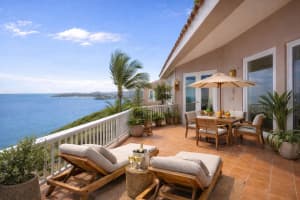 1000 El Conquistador Ave #5532 Fajardo, FL 00738 - MLS#MFRPR9120269