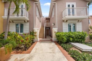 1000 El Conquistador Ave #5532 Fajardo, FL 00738 - MLS#MFRPR9120269