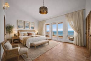 1000 El Conquistador Ave #5532 Fajardo, FL 00738 - MLS#MFRPR9120269