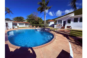 Carr #3 Beach Front Guest House Patillas, FL 00723 - MLS#MFRPR9120416