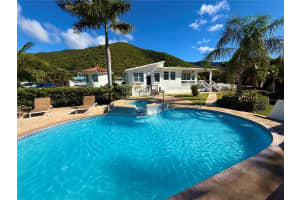 Carr #3 Beach Front Guest House Patillas, FL 00723 - MLS#MFRPR9120416