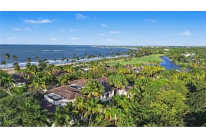 7000 Bahia Beach Boulvard Las Ventanas I #222 Rio Grande, FL 00745 - MLS#MFRPR9120427