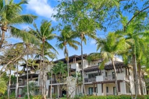 7000 Bahia Beach Boulvard Las Ventanas I #222 Rio Grande, FL 00745 - MLS#MFRPR9120427